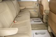 Nissan Elgrand II (E51) Барнаул  - изображение 51