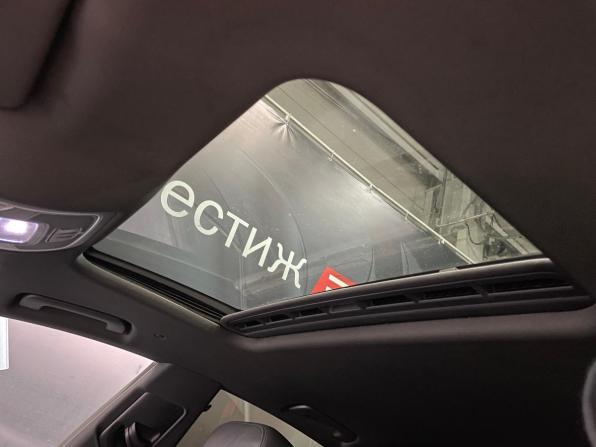 Audi A7 I (4G) Рестайлинг с пробегом 2015 года, цена 2 480 000 рублей, 127952 км, лифтбек, Автокод Объявления
