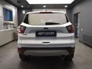 Ford Kuga II Рестайлинг Москва  - изображение 32