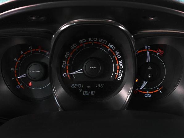 Lada (ВАЗ) Vesta I с пробегом 2018 года, цена 839 000 рублей, 192401 км, седан, Автокод Объявления