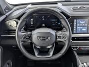 Geely Monjaro I Москва  - изображение 52