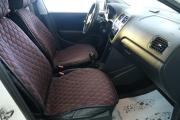 Volkswagen Polo V Омск  - изображение 36