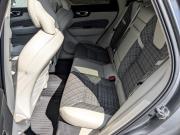 Volvo XC60 II Москва  - изображение 42