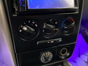 Kia Spectra I Рестайлинг 2 Энгельс  - изображение 68