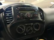 Nissan Juke I Казань  - изображение 27