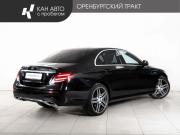 Mercedes-Benz E-Класс V (W213 S213 C238) Казань  - изображение 19