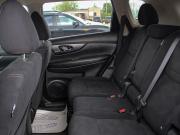 Nissan X-Trail III Калуга  - изображение 42