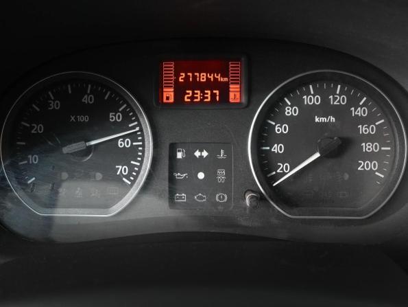 Nissan Almera III (G15) с пробегом 2014 года, цена 499 000 рублей, 277844 км, седан, Автокод Объявления