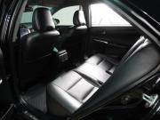 Toyota Camry VII (XV50) Воронеж  - изображение 34