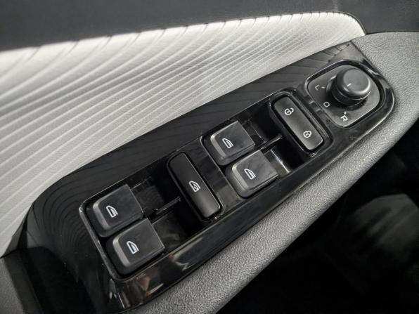 Geely Emgrand II с пробегом 2023 года, цена 1 650 000 рублей, 36448 км, седан, Автокод Объявления