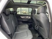 Chery Tiggo 8 Pro Max I Рестайлинг Москва  - изображение 63