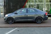 Toyota Yaris II Ульяновск  - изображение 35