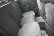 Renault Logan II Кемерово  - изображение 32