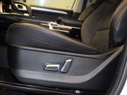 Haval Dargo Москва  - изображение 44