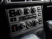 Land Rover Range Rover III Рестайлинг Тюмень  - изображение 39