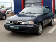 Daewoo Nexia I Иваново  - изображение 21