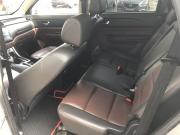 Lifan Myway Брянск  - изображение 26