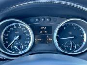 Mercedes-Benz M-Класс II (W164) Рестайлинг Энгельс  - изображение 61