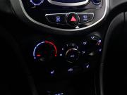 Hyundai Solaris I Минеральные Воды  - изображение 36
