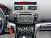 Mazda 6 II (GH) Рестайлинг Тюмень  - изображение 39