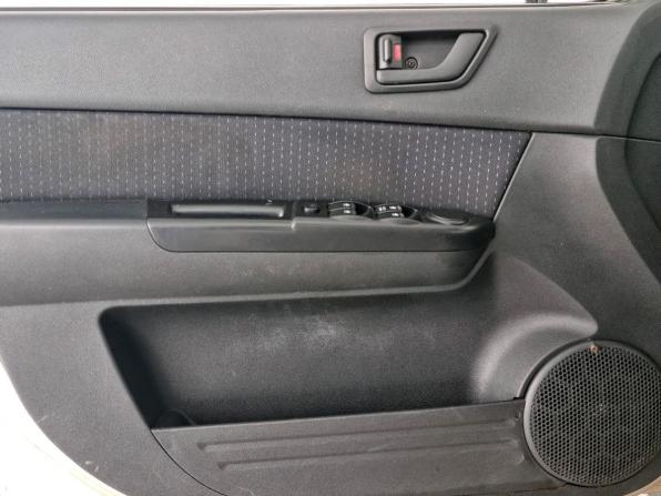 Hyundai Getz I Рестайлинг с пробегом 2010 года, цена 299 000 рублей, 171894 км, хэтчбек, Автокод Объявления