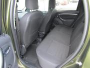 Renault Duster I Рестайлинг Петрозаводск  - изображение 26
