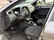 Renault Arkana I Томск  - изображение 33