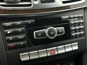 Mercedes-Benz E-Класс IV (W212 S212 C207) Рестайлинг Ростов-на-Дону  - изображение 39