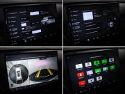 Geely EX5 EM-i Москва  - изображение 46