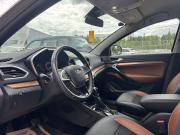 Lada (ВАЗ) Vesta I Рестайлинг (NG) Тверь  - изображение 29