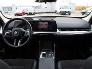 BMW X1 III (U11/U12) Москва  - изображение 31