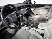 Audi A7 II (4K) Санкт-Петербург  - изображение 31