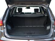Hyundai Santa Fe III Рестайлинг Москва  - изображение 50