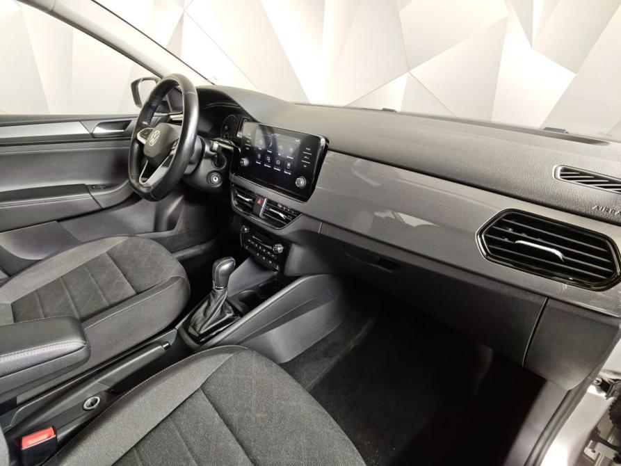 Volkswagen Polo VI Москва  - изображение 13