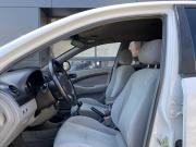 Chevrolet Lacetti I Москва  - изображение 37