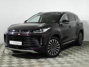 Exeed TXL I Рестайлинг Санкт-Петербург  - изображение 25