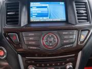 Nissan Pathfinder IV Красноярск  - изображение 40