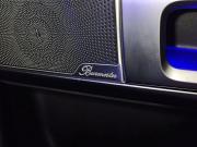 Mercedes-Benz G-Класс III (W463) Москва  - изображение 58