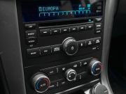 Chevrolet Captiva I Рестайлинг 2 Екатеринбург  - изображение 36