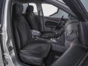 Ford Focus II Ростов-на-Дону  - изображение 22
