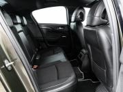Citroen DS4 Санкт-Петербург  - изображение 33