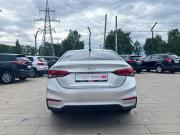 Hyundai Solaris II Стерлитамак  - изображение 28