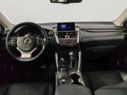 Lexus NX I Москва  - изображение 41