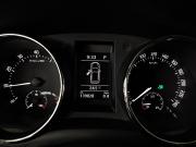 Skoda Yeti I Рестайлинг Москва  - изображение 38