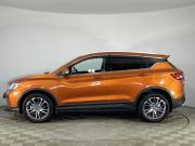 Geely Coolray I Воронеж  - изображение 21