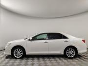 Toyota Camry VII (XV50) Москва  - изображение 32