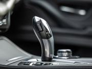 BMW 5 серии VI (F10/F11/F07) Рестайлинг Волгоград  - изображение 64