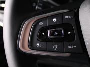 Chery Tiggo 4 Pro I Рестайлинг Минеральные Воды  - изображение 35