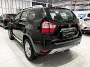 Nissan Terrano III (D10) Казань  - изображение 30