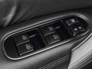 Nissan Patrol VI (Y62) Екатеринбург  - изображение 58